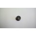 CLANSMAN PRC319 CONTROL KNOB